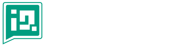 漢赦官網|上海漢赦環保科技有限公司 HANSHINE專注塑編袋水泥紙袋包裝解決方案 漢赦包裝塑編閥口袋、覆膜塑編袋、開口方底袋、牛皮紙袋生產廠家
